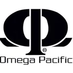 Omega%20Pacific_0.png
