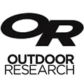 Outdoor-Research-Logo_0.png