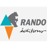 Rando%20editions_0.png