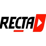 Recta%20logo_0.png