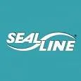 SEALLINE_0.jpg
