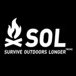 SOL_Logo_0.webp