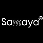 Samaya_logo.png
