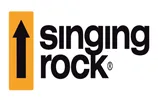 Singing-Rock-19_0.png