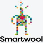 Smartwool%20logo_2.png