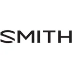 Smith%20logo_0.png