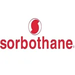 Sorbothan%20logo_0.png