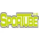 Sportube%20logo_0.png