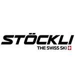 Stockli%20Logo_EN_0.png