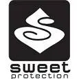Sweet-Protection-logo_0.jpg
