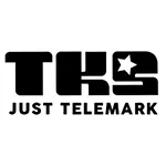 TKS_Logo.png