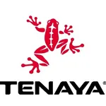 Tenaya%20logo_0.png