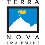 Terranova%20logo_0.png