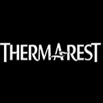 Thermarest%20logo_1.png