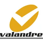 Valandre%20logo_0.png