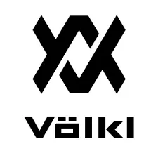 Volkl-logo_0.png