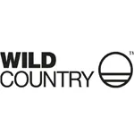 Wildcountry%20logo_0.png