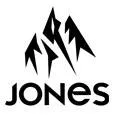 jones_0.jpg