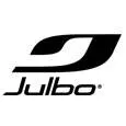 julbo_0.jpg
