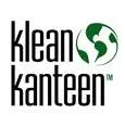 klean-kanteen-logo.jpg