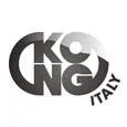 kong-logo_0.jpg