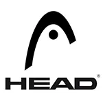 logo-Head_0.png