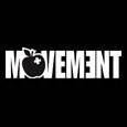 movement_0.jpg