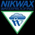 nikwax-logo_0.jpg