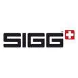 sigg_0.jpg
