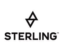 sterling_0.jpg