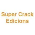 super-crack-edicions_0.jpg