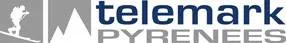 telemark-logo_4.jpg