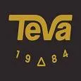 teva_0.jpg