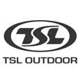 tsl_0.jpg