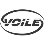voile%20logo_0.png