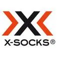 xsocks_0.jpg