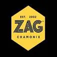 zag_2.jpg