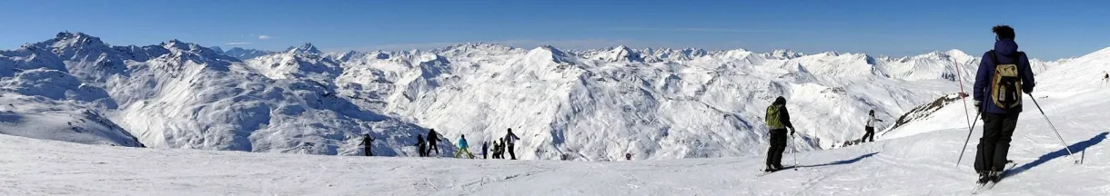 Find the best Alpine Binding Accessories at Telemark Pyrenees