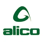 Alico-Logo_0.png