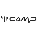 Camp_Logo_2_0.png