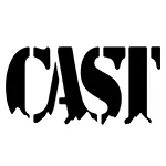 Cast_Logo_0.png