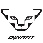 Dynafit_0.png
