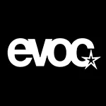EVOC_Logo_0.png
