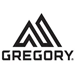 Gregory%20logo_0.png
