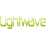 Lightwave%20logo_0.jpg