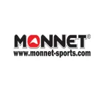 Monnet-logo-20_0.png