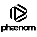 Phaenom_Logo_0.png