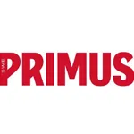 Primus%20logo_0.png