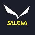 SALEWA_0.jpg