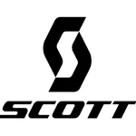 Scott%20logo_0.png